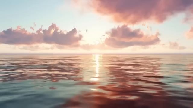 Она выманила все наследство, но когда бросилась к нотариусу... смотреть онлайн