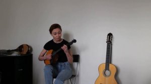 Нариманидзе. Давлури