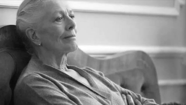 Буктрейлер "Тринадцатая сказка" смотреть онлайн