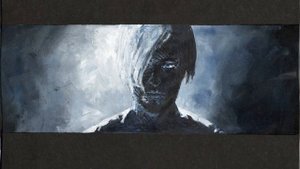 pyrokinesis – звёзды все принадлежат богам (ПОСТСКРИПТУМ "ГЕОМЕТРИЯ ТЬМЫ")