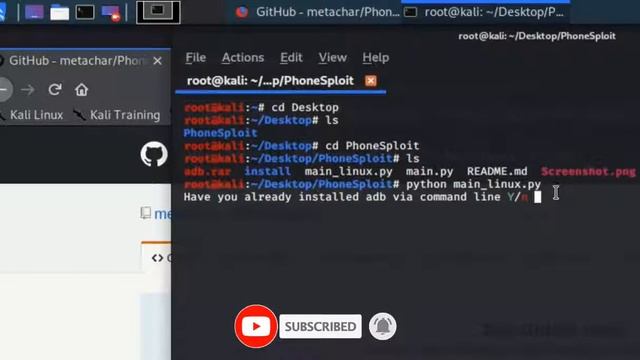 how to fix ADB not found 2022 смотреть онлайн