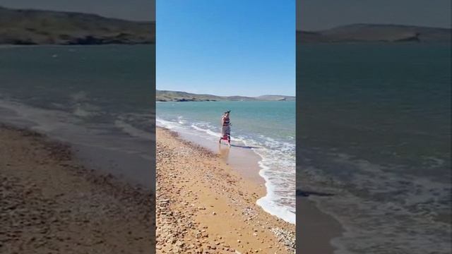 Лето 09.09.21.mp4