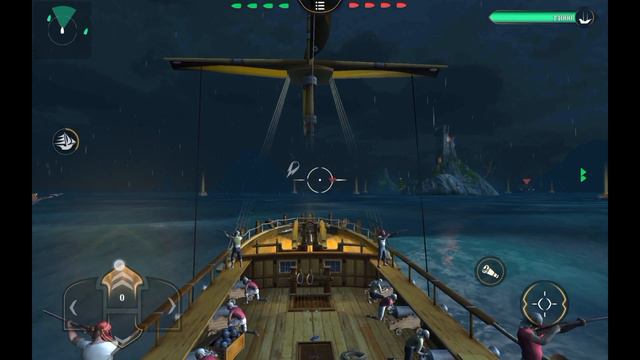 8 октября 2023 г. смотреть онлайн