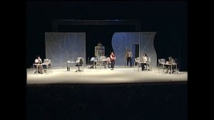 АЛТЫ КЫЗГА БЕР КИЯҮ/ШЕСТЬ НЕВЕСТ, ОДИН ЖЕНИХ, 2006 ел