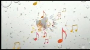 2 --класс  музыка. Кузгу  бакчам