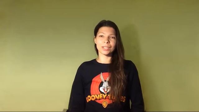 Отзыв Милен Батуриной о работе с целителем Гороховым Владимиром смотреть онлайн