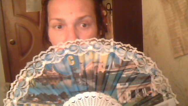 С днём медика!!! смотреть онлайн