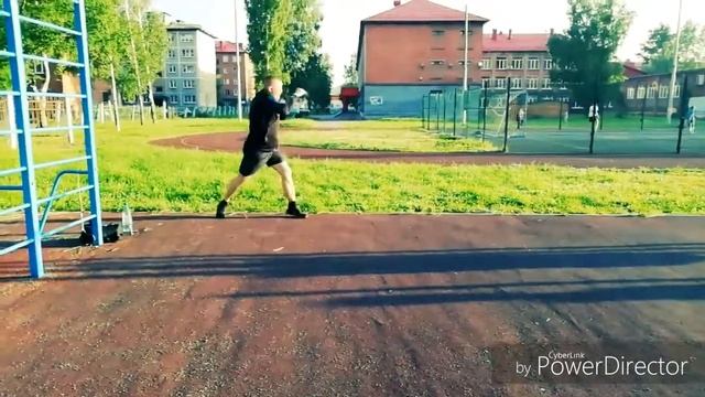 UNIFIGHT MMA смотреть онлайн