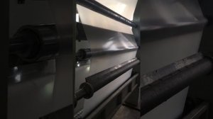 3-х слойные экструдерные линии для производства плоской нити, для плетения ПП мешков и Биг-бегов