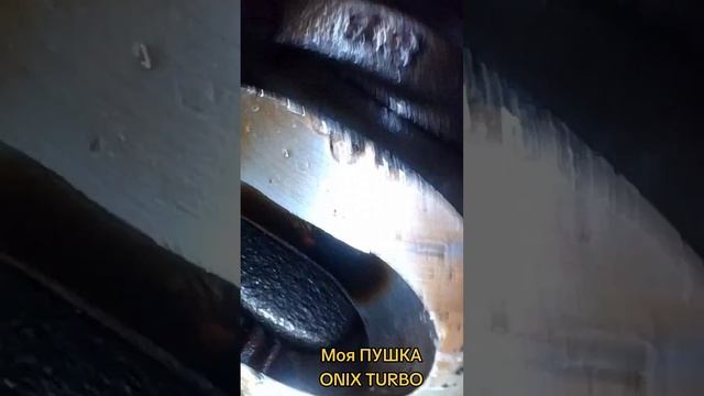 Шевроле Оникс. Chevrolet Onix. 2023 год декабрь. смотреть онлайн