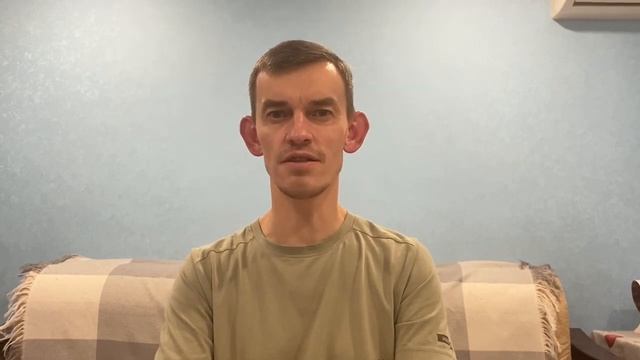 Вотчина и поместье на ЕГЭ по истории