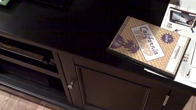 Sony Bravia won't turn on смотреть онлайн