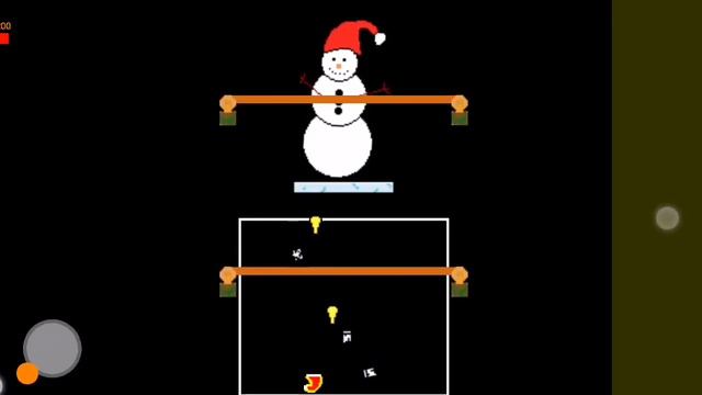 Battletale - Entity Z (2020) смотреть онлайн