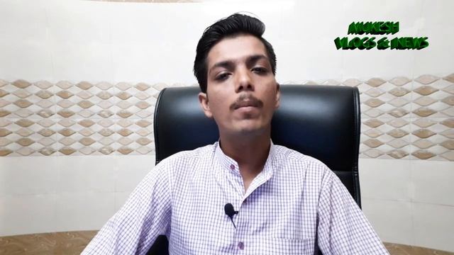 New Renault Captur 2020 Globally Unveiled | India Soon | हिंदी में | Engine | Spec | Features & Mor смотреть онлайн