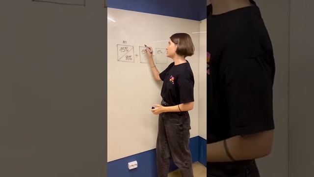 Решение задач на растворы #егэ2023 #математикаегэ #егэпоматематике #профильнаяматематика