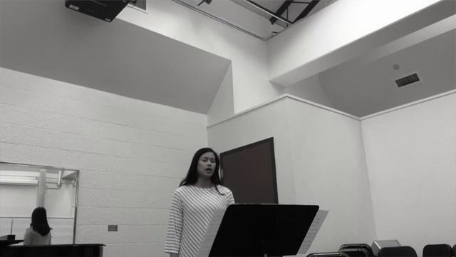 CARO MIO BEN ~ Tommaso Giordani смотреть онлайн