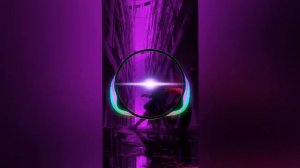 КРУТАЯ МУЗЫКА / басс с крутой музыкой / ПЕСНЯ В МАШИНУ