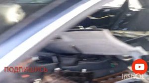 Авторазборка в Германии/Сколько Стоит Купить Авто в Германии?