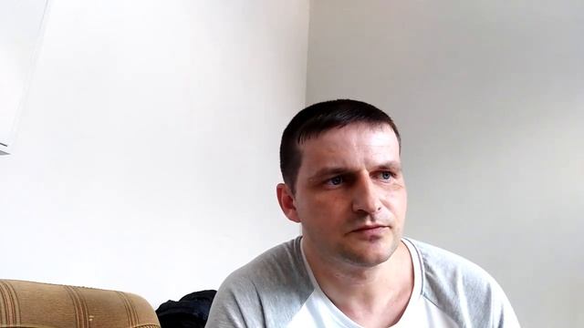 Мартин Хайдеггер. Время картины мира.