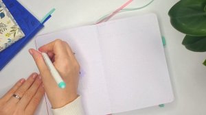 БУЛЛЕТ ДЖОРНАЛ 2022: ЛЁГКИЕ РАЗВОРОТЫ