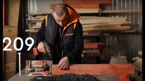 Самый ДЕШЕВЫЙ Вариант Отопления Дома!