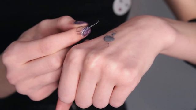 Ardell Fashion Lash - Накладные ресницы смотреть онлайн