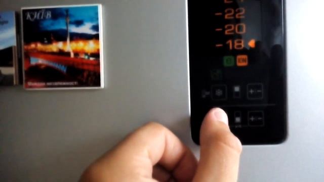 Обзор холодильника BEKO смотреть онлайн