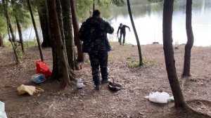 17-05-2023 Кубанский борщ