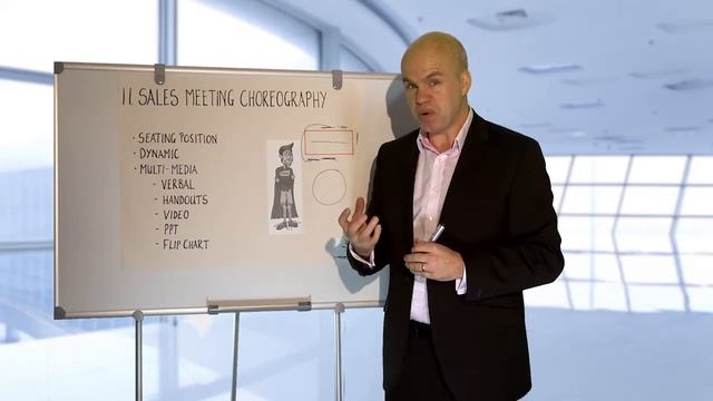 Small Business Marketing: The 12 Essentials - Part 11