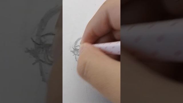 как научится рисовать аниме для начинающих как я