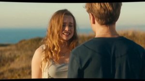 Так близко к горизонту 2019