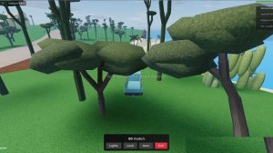 где находится пещера с грибами в oaklands