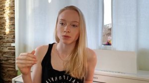 КПТ техники ! Клиническая психология