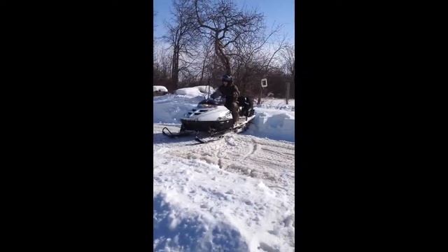 Polaris rzr 570 Arctic cat смотреть онлайн