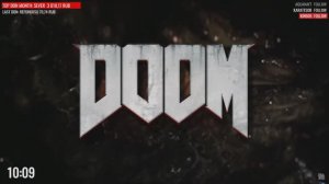 DOOM (part 3)