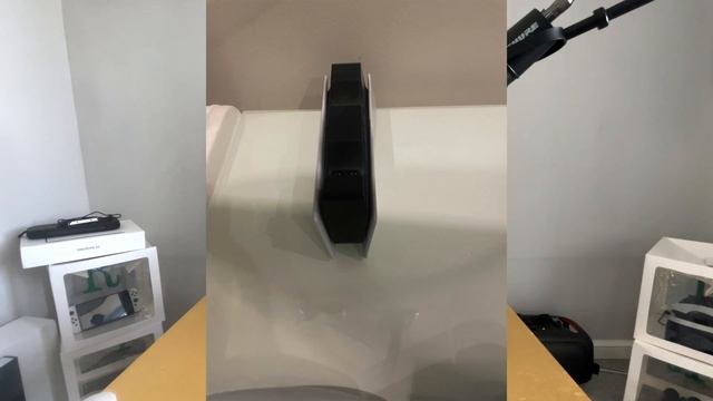 controller xbox series S/X VS controller ps 5 смотреть онлайн