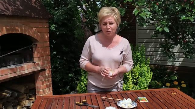 Мощное средство против муравьев 100% результат