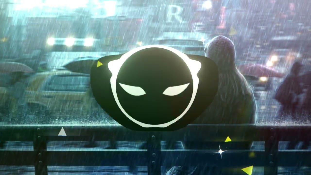 ROM - Истеричка смотреть онлайн