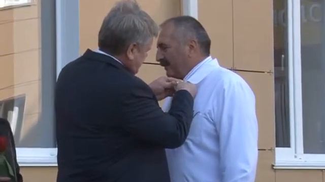 Сечин в Нефтекумске 30 октября 2012 года смотреть онлайн