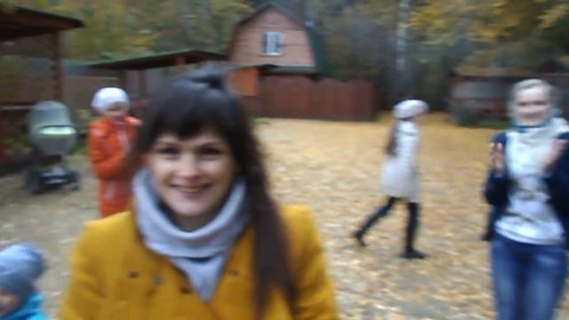 10 октября 2015 г.