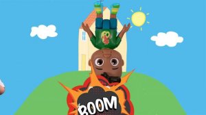 5 little monkeys | Five little monkeys jumping on the bed | Coco Song | Nursery Rhymes | Kids Songs