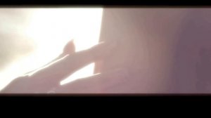 Dolce Vita Phuket - Магазин Серебра на Пхукете