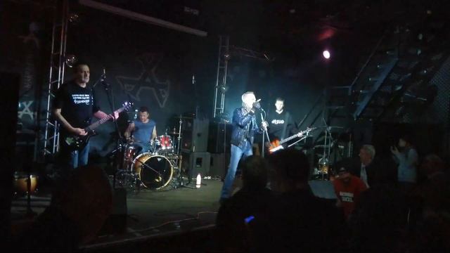 Психоанализ