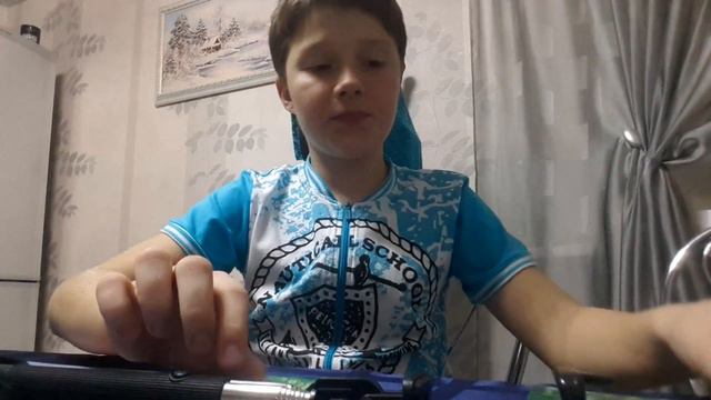 моя селфи палка смотреть онлайн