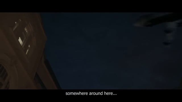 Javapocalypse смотреть онлайн