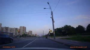 Дураки и дороги