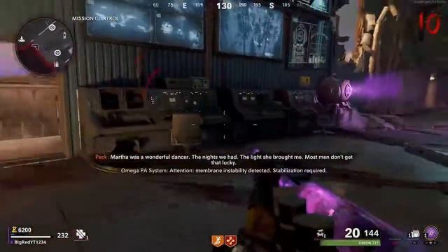 ULTIMATE "FIREBASE Z" EASTER EGG TUTORIAL (100% Correct Steps) Cold War Zombies смотреть онлайн