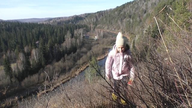 Юный путешественник. ГАУ ДО Кузбасский центр детского и юношеского туризма и экскурсий. Г. Кемерово
