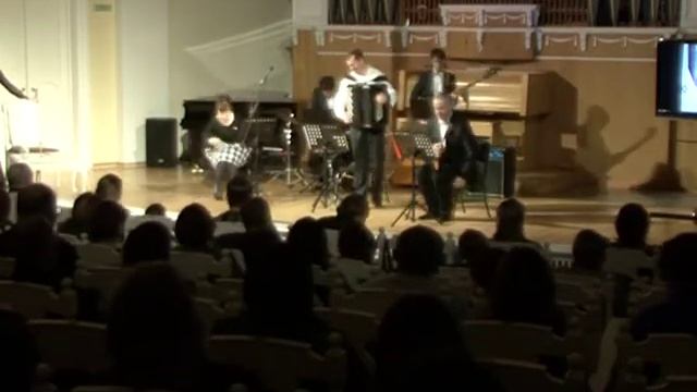 VTS 01 3 смотреть онлайн