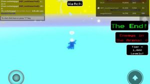 [The Multiverse Soul au] What happen if you beat error404 sans phase 2???